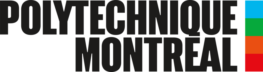 Polytechnique Montréal